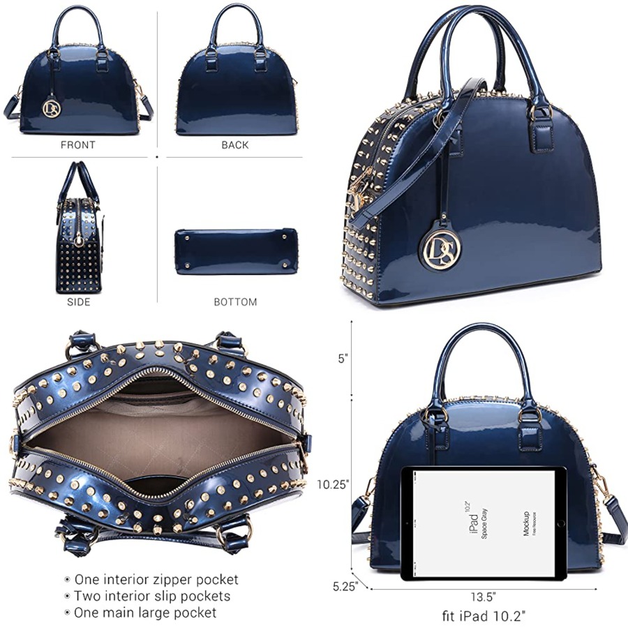 Img