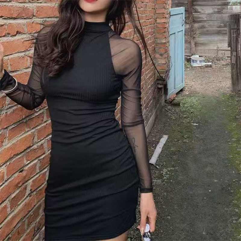 Img