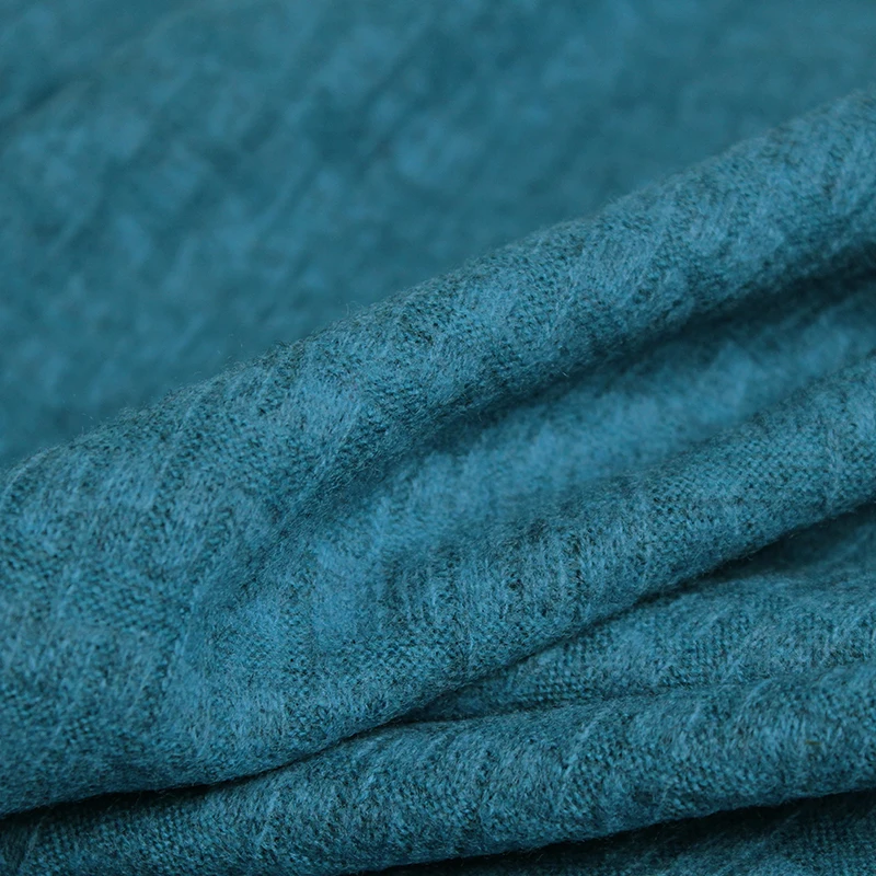 view